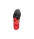La Sportiva Tx Guide Black/Yellow outlet