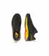 La Sportiva Tx Guide Black/Yellow outlet