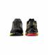 La Sportiva Tx Guide Black/Yellow outlet