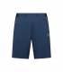 La Sportiva Trail Guard Shorts Hombre Night Sky/Chalk outlet