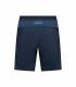 La Sportiva Trail Guard Shorts Hombre Night Sky/Chalk outlet