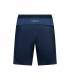 La Sportiva Trail Guard Shorts Hombre Night Sky/Chalk outlet