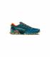 La Sportiva Bushido III Mujer Everglade/Zest outlet