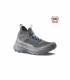 La Sportiva Prodigio Hike GTX Onyx outlet