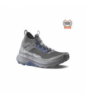 La Sportiva Prodigio Hike GTX Onyx outlet