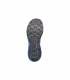 La Sportiva Prodigio Hike GTX Onyx outlet
