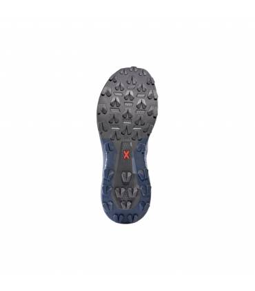La Sportiva Prodigio Hike GTX Onyx outlet