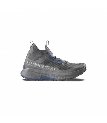 La Sportiva Prodigio Hike GTX Onyx outlet