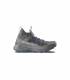 La Sportiva Prodigio Hike GTX Onyx outlet