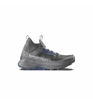 La Sportiva Prodigio Hike GTX Onyx outlet