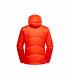 La Sportiva Mythic Primaloft JKT Hombre Cherry Tomato outlet