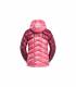 La Sportiva Lumina 300 Down Jkt Mujer Rosebay/Redwood outlet