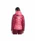 La Sportiva Lumina 300 Down Jkt Mujer Rosebay/Redwood outlet