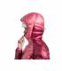 La Sportiva Lumina 300 Down Jkt Mujer Rosebay/Redwood outlet