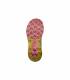 La Sportiva Prodigio Hike Mujer GTX Onyx/Rosebay outlet