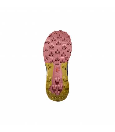 La Sportiva Prodigio Hike Mujer GTX Onyx/Rosebay outlet