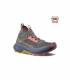 La Sportiva Prodigio Hike Mujer GTX Onyx/Rosebay outlet - vista principal