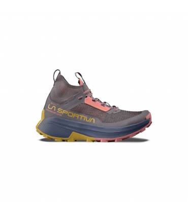 La Sportiva Prodigio Hike Mujer GTX Onyx/Rosebay outlet