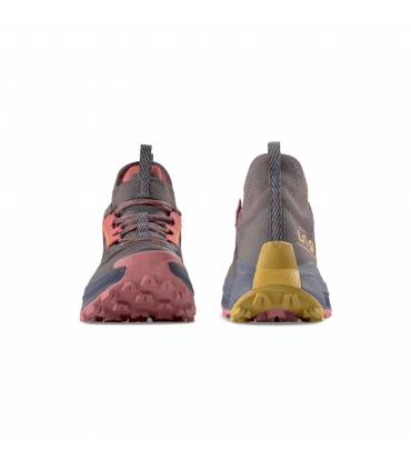 La Sportiva Prodigio Hike Mujer GTX Onyx/Rosebay outlet