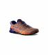 La Sportiva Bushido III Mujer Mauve/Cobalt Blue outlet - vista principal