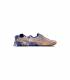 La Sportiva Bushido III Mujer Mauve/Cobalt Blue outlet