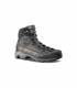 La Sportiva Aequilibrium Hike GTX Carbon/Jungle outlet