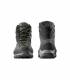La Sportiva Aequilibrium Hike GTX Carbon/Jungle outlet