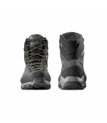 La Sportiva Aequilibrium Hike GTX Carbon/Jungle outlet