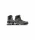 La Sportiva Aequilibrium Hike GTX Carbon/Jungle outlet