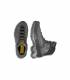 La Sportiva Aequilibrium Hike GTX Carbon/Jungle outlet