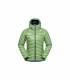 La Sportiva Lumina 200 Down Jkt Mujer Aspen Green outlet