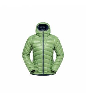 La Sportiva Lumina 200 Down Jkt Mujer Aspen Green outlet