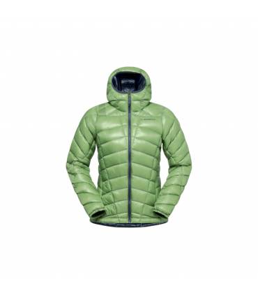 La Sportiva Lumina 200 Down Jkt Mujer Aspen Green outlet
