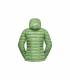 La Sportiva Lumina 200 Down Jkt Mujer Aspen Green outlet
