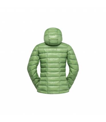La Sportiva Lumina 200 Down Jkt Mujer Aspen Green outlet