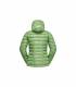La Sportiva Lumina 200 Down Jkt Mujer Aspen Green outlet