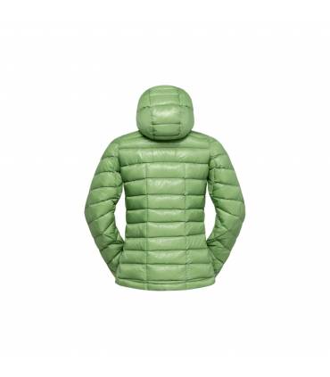 La Sportiva Lumina 200 Down Jkt Mujer Aspen Green outlet