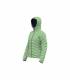 La Sportiva Lumina 200 Down Jkt Mujer Aspen Green outlet