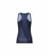 La Sportiva Flow Tank Mujer Night Sky/Azalea outlet