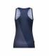 La Sportiva Flow Tank Mujer Night Sky/Azalea outlet