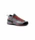 La Sportiva TX2 Evo Mujer Carbon/Hibiscus outlet