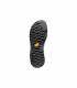 La Sportiva TX2 Evo Mujer Carbon/Hibiscus outlet