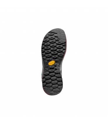 La Sportiva TX2 Evo Mujer Carbon/Hibiscus outlet
