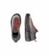La Sportiva TX2 Evo Mujer Carbon/Hibiscus outlet
