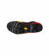 La Sportiva Aequilibrium ST GTX Black/Yellow outlet