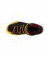 La Sportiva Aequilibrium ST GTX Black/Yellow outlet