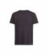 La Sportiva Ape T-Shirt Hombre Onyx outlet
