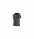 La Sportiva Ape T-Shirt Hombre Onyx outlet