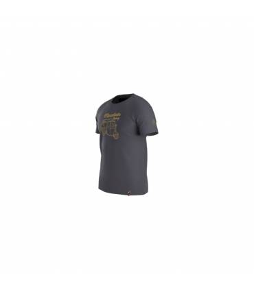 La Sportiva Ape T-Shirt Hombre Onyx outlet