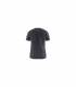 La Sportiva Ape T-Shirt Hombre Onyx outlet